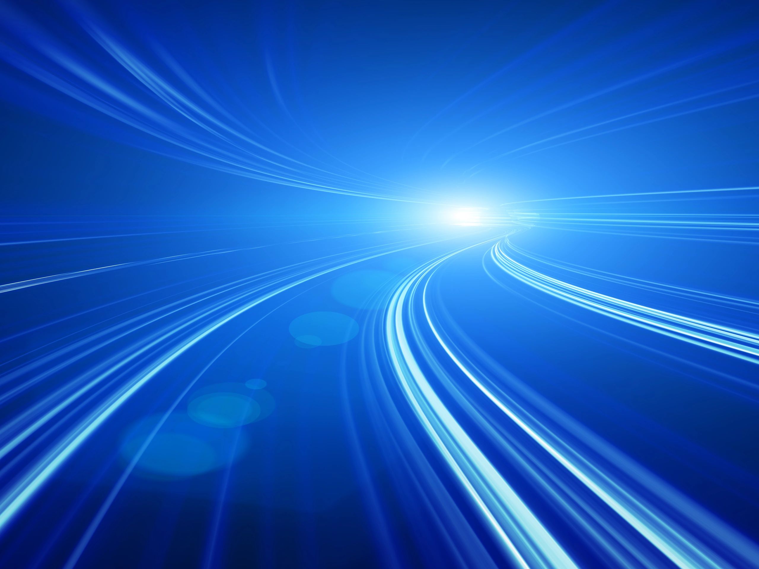 Abstract digital background for policy section