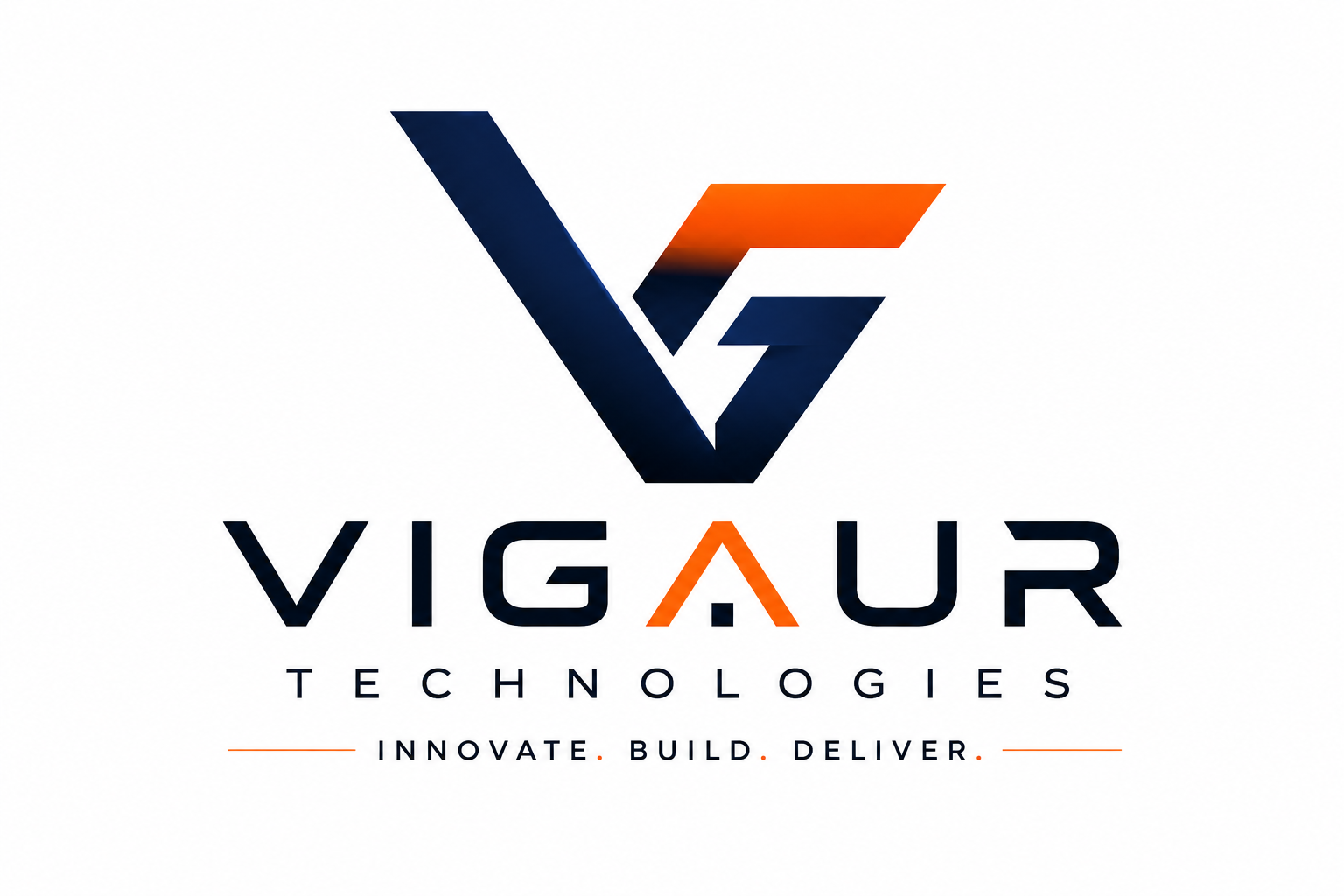 Vigaur Technologies